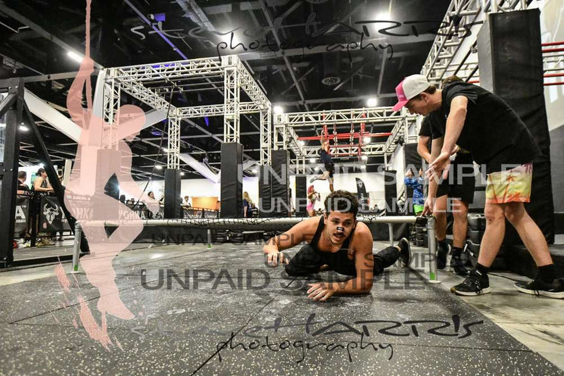 Yohka-Sydney-SundaySH1-0656 • 13:55