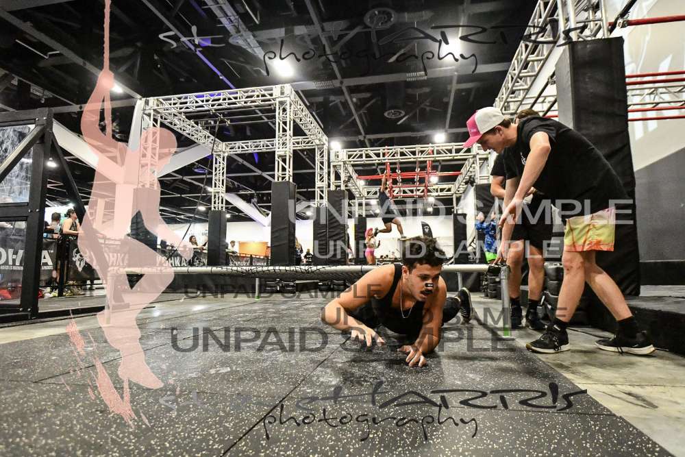 Yohka-Sydney-SundaySH1-0657 • 13:55