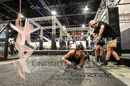 Yohka-Sydney-SundaySH1-0657 • 13:55