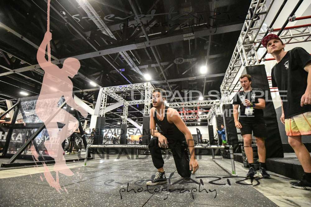 Yohka-Sydney-SundaySH1-0658 • 13:55