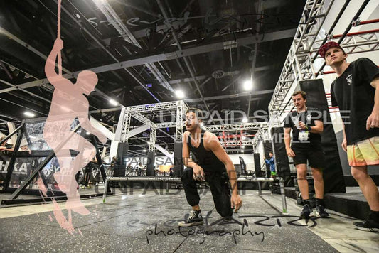 Yohka-Sydney-SundaySH1-0658 • 13:55