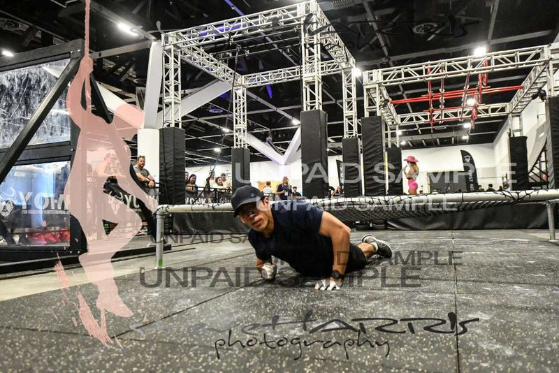 Yohka-Sydney-SundaySH1-0659 • 13:56