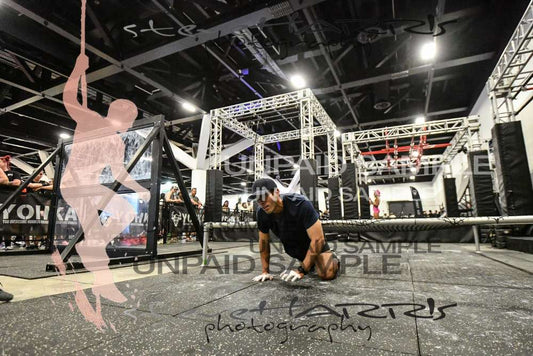 Yohka-Sydney-SundaySH1-0660 • 13:56