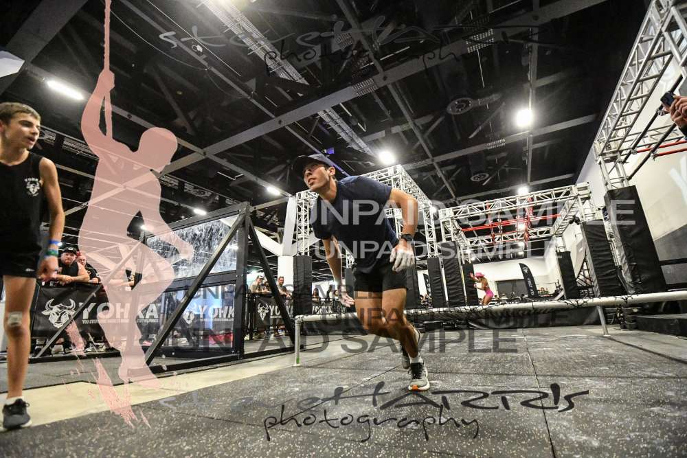 Yohka-Sydney-SundaySH1-0661 • 13:56