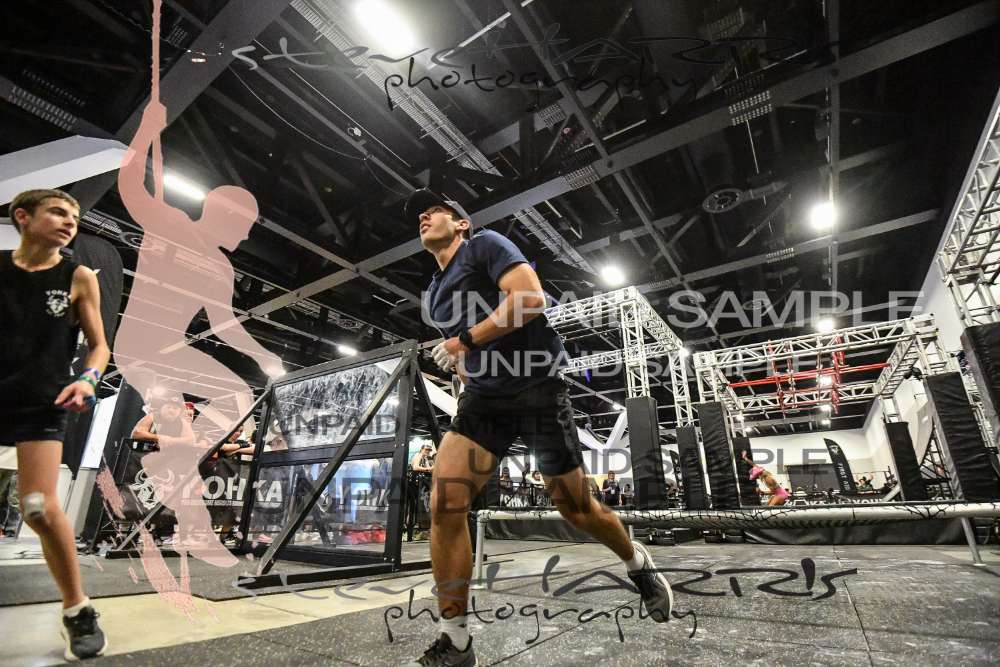 Yohka-Sydney-SundaySH1-0662 • 13:56