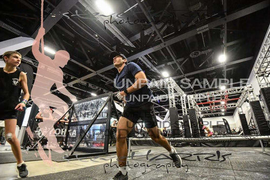 Yohka-Sydney-SundaySH1-0662 • 13:56