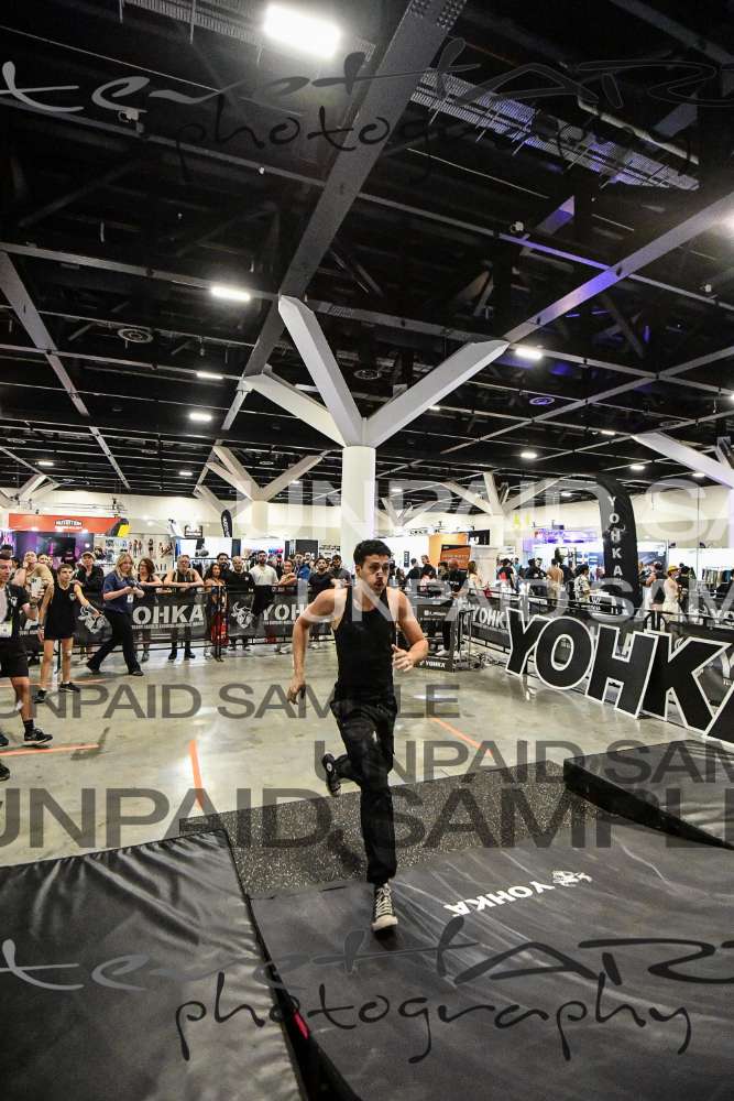 Yohka-Sydney-SundaySH1-0663 • 13:57