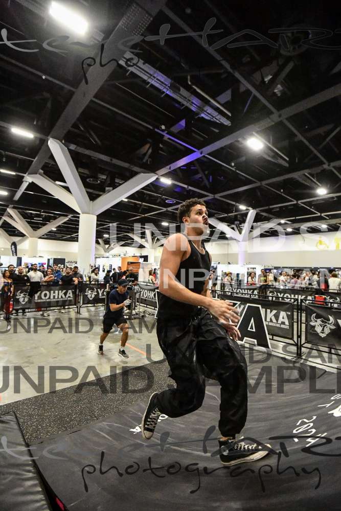 Yohka-Sydney-SundaySH1-0664 • 13:57