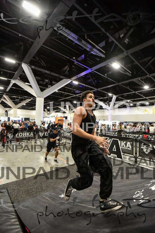 Yohka-Sydney-SundaySH1-0664 • 13:57