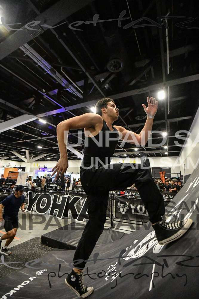 Yohka-Sydney-SundaySH1-0665 • 13:57