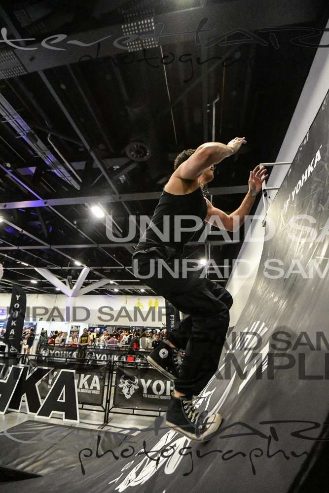 Yohka-Sydney-SundaySH1-0666 • 13:57