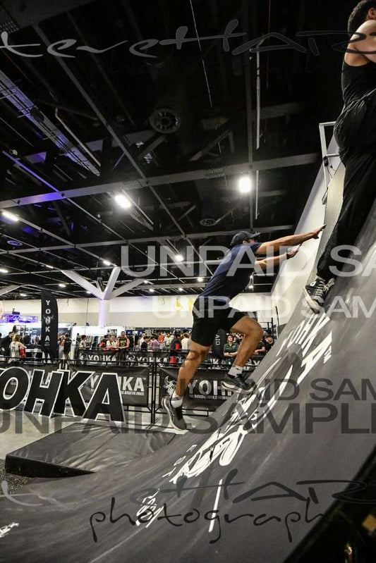 Yohka-Sydney-SundaySH1-0667 • 13:57