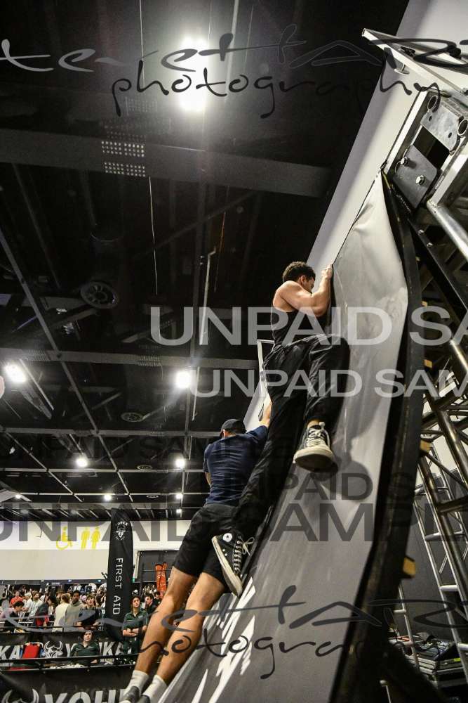 Yohka-Sydney-SundaySH1-0669 • 13:57