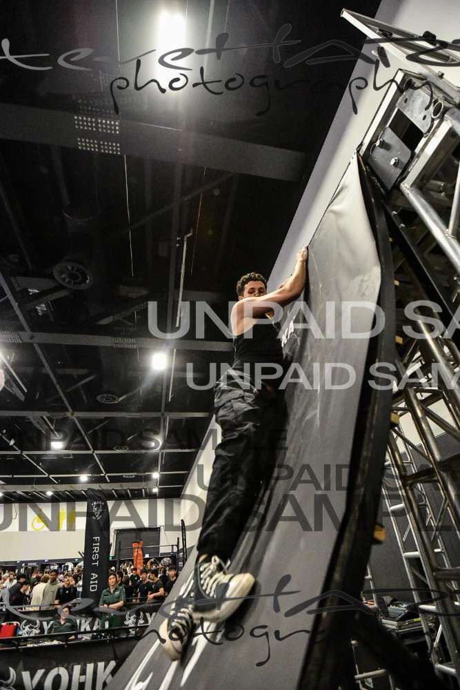 Yohka-Sydney-SundaySH1-0670 • 13:57