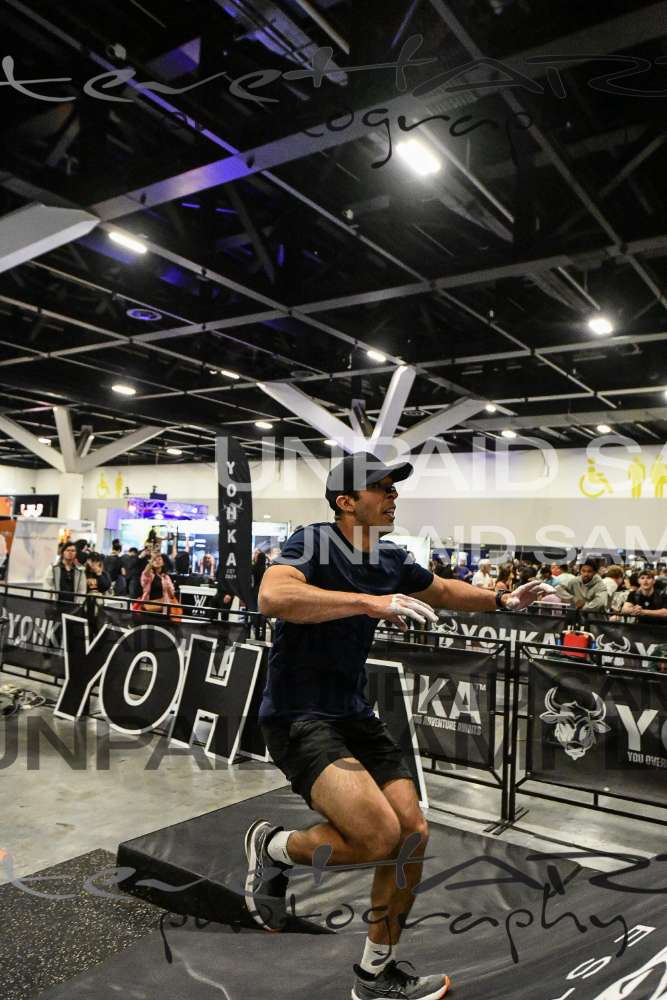 Yohka-Sydney-SundaySH1-0671 • 13:57