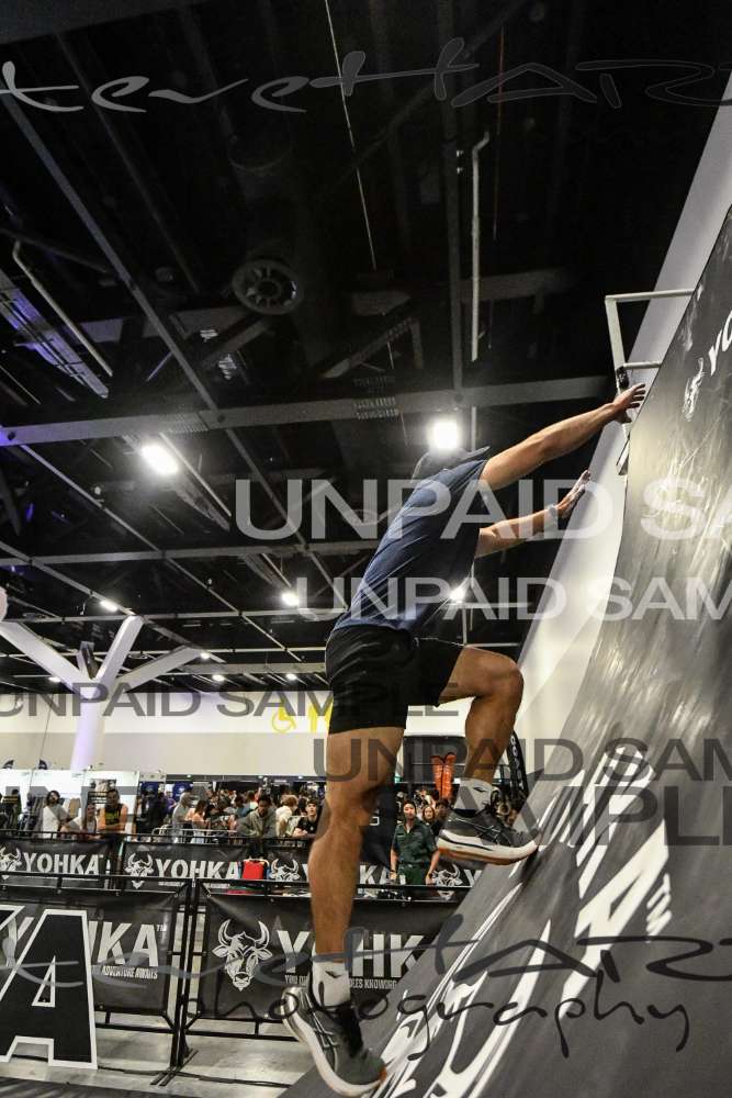 Yohka-Sydney-SundaySH1-0672 • 13:58