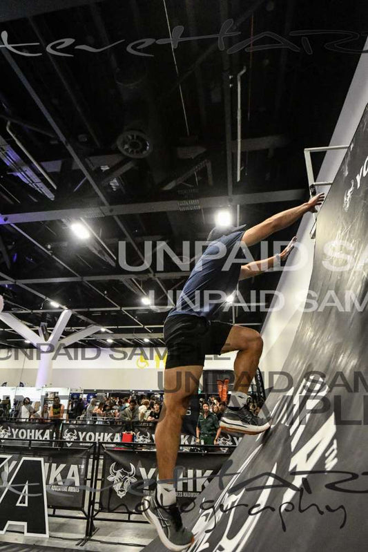 Yohka-Sydney-SundaySH1-0672 • 13:58