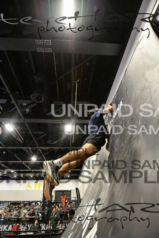 Yohka-Sydney-SundaySH1-0673 • 13:58