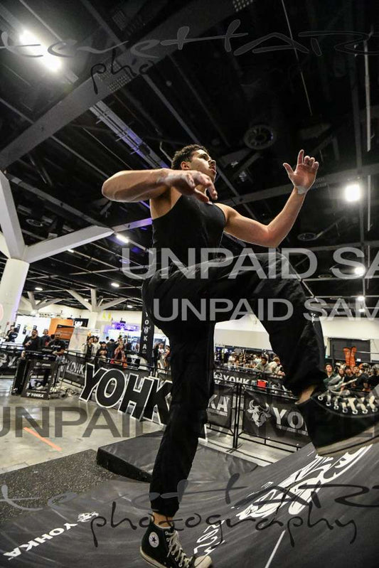 Yohka-Sydney-SundaySH1-0675 • 13:58