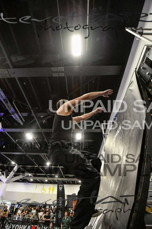 Yohka-Sydney-SundaySH1-0676 • 13:58