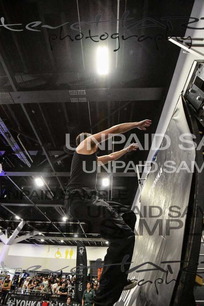 Yohka-Sydney-SundaySH1-0676 • 13:58