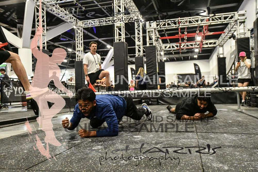 Yohka-Sydney-SundaySH1-0677 • 14:00