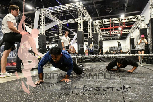 Yohka-Sydney-SundaySH1-0678 • 14:00