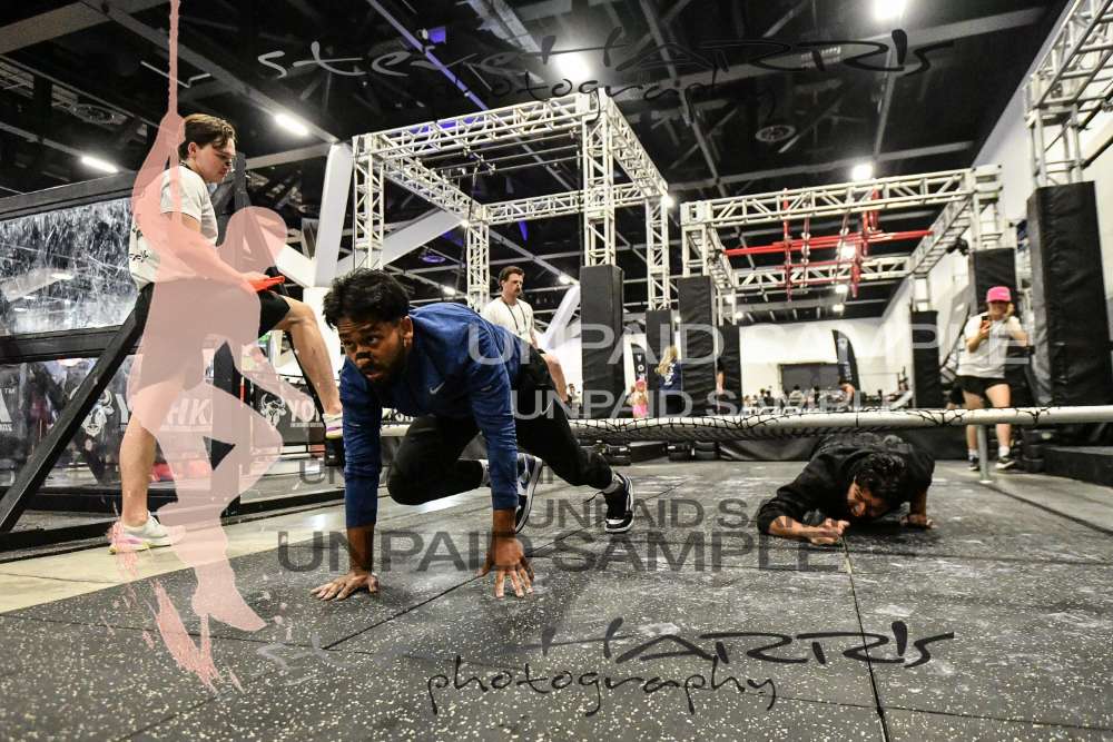 Yohka-Sydney-SundaySH1-0679 • 14:00