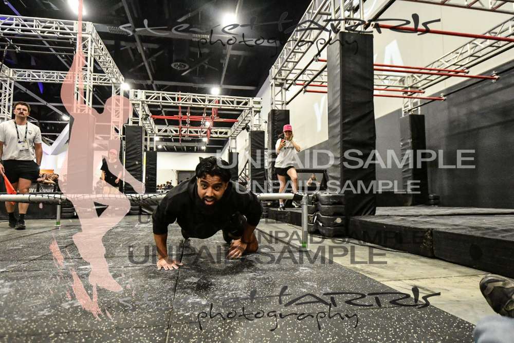 Yohka-Sydney-SundaySH1-0680 • 14:00