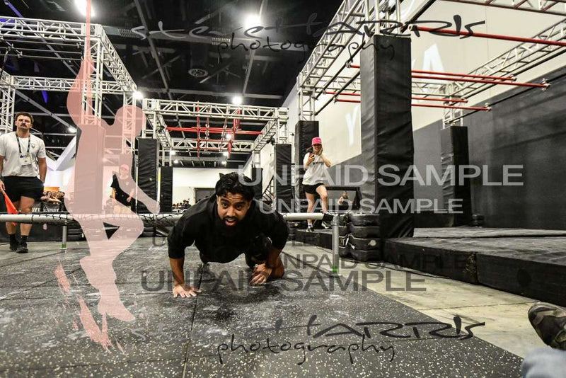 Yohka-Sydney-SundaySH1-0680 • 14:00