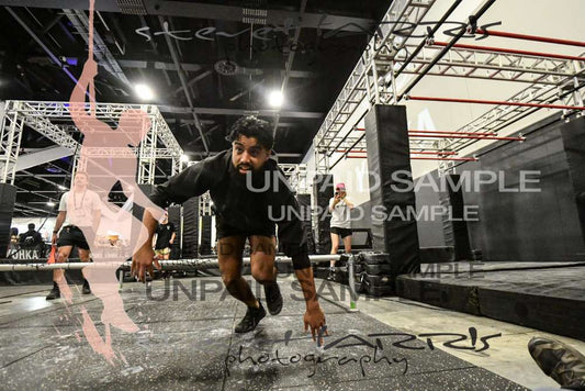 Yohka-Sydney-SundaySH1-0681 • 14:00