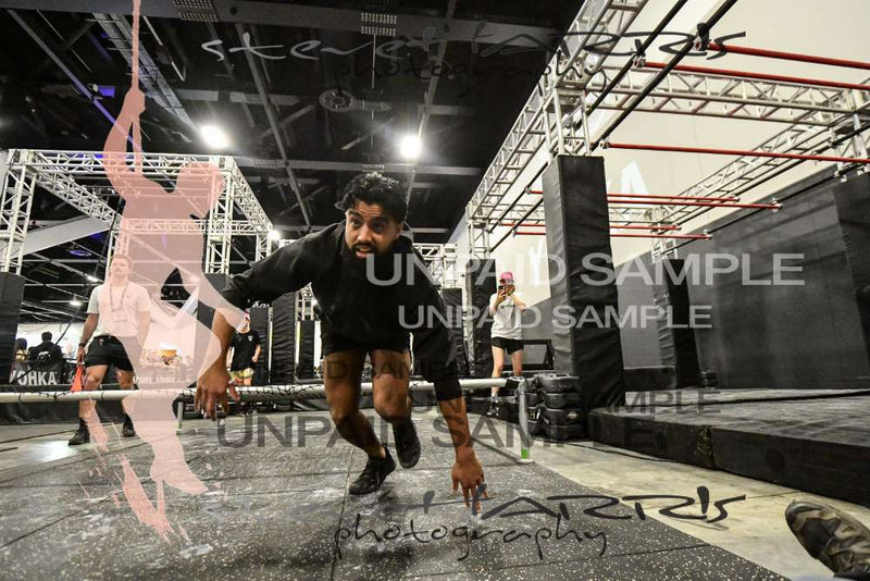 Yohka-Sydney-SundaySH1-0681 • 14:00