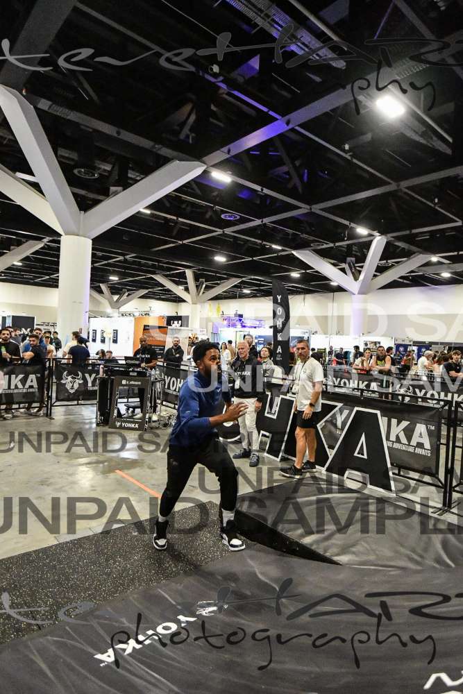 Yohka-Sydney-SundaySH1-0682 • 14:01