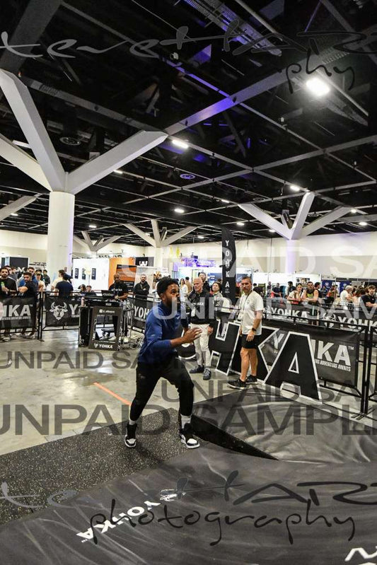 Yohka-Sydney-SundaySH1-0682 • 14:01