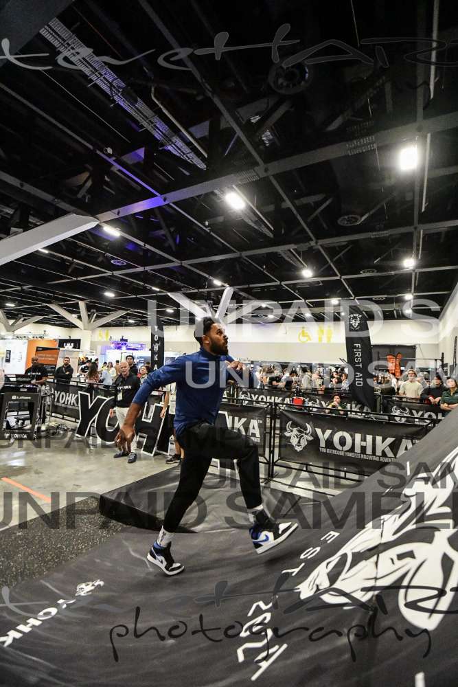 Yohka-Sydney-SundaySH1-0683 • 14:01