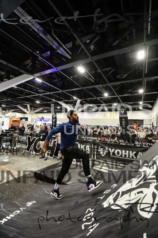 Yohka-Sydney-SundaySH1-0683 • 14:01