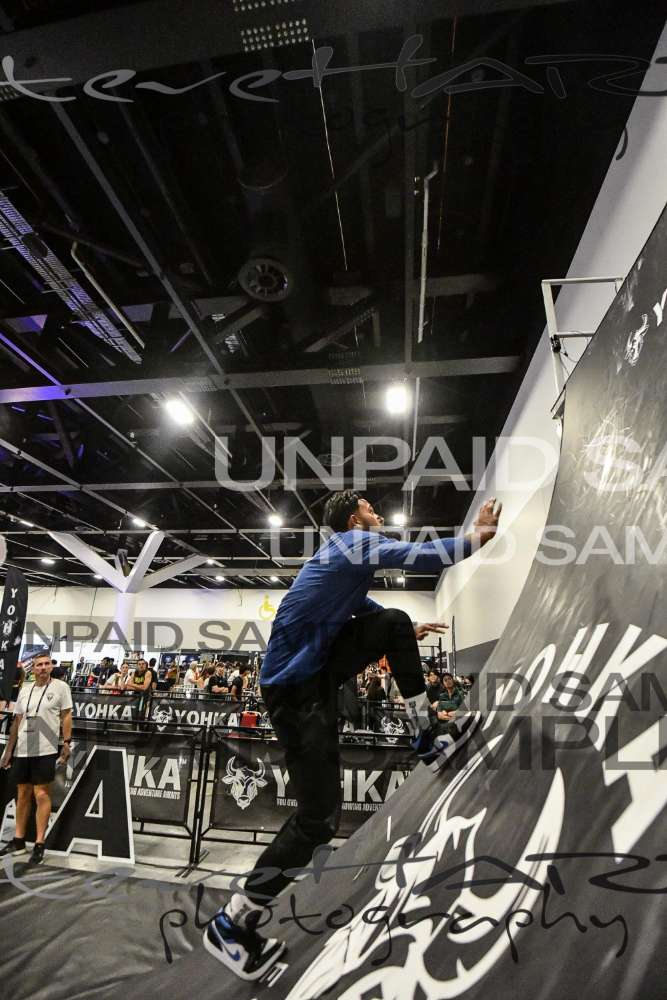 Yohka-Sydney-SundaySH1-0684 • 14:01