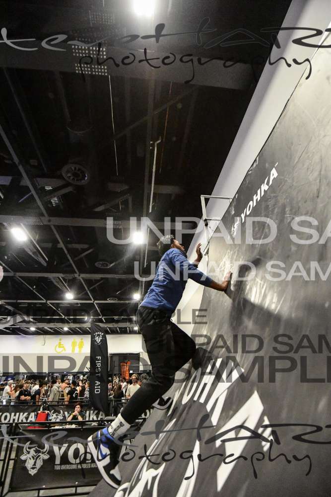 Yohka-Sydney-SundaySH1-0685 • 14:01