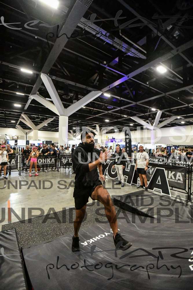 Yohka-Sydney-SundaySH1-0686 • 14:01