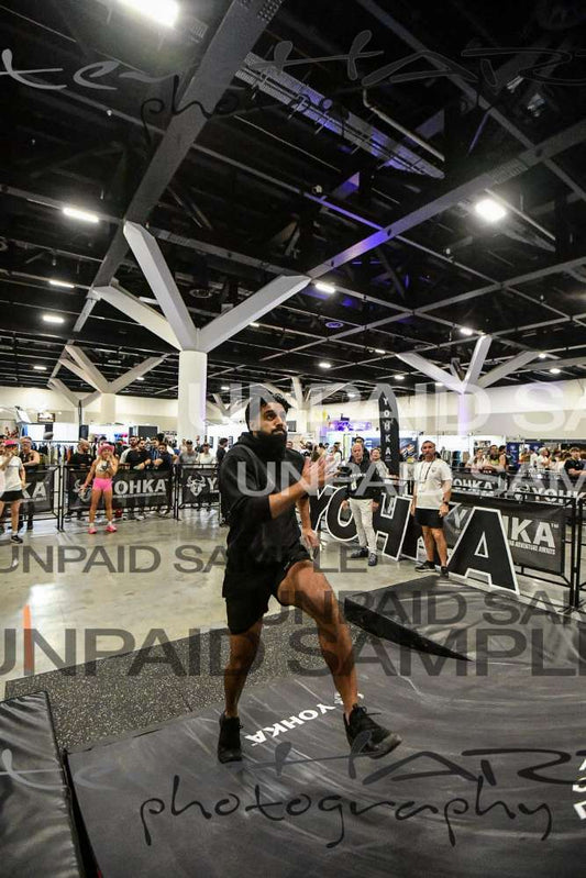 Yohka-Sydney-SundaySH1-0686 • 14:01