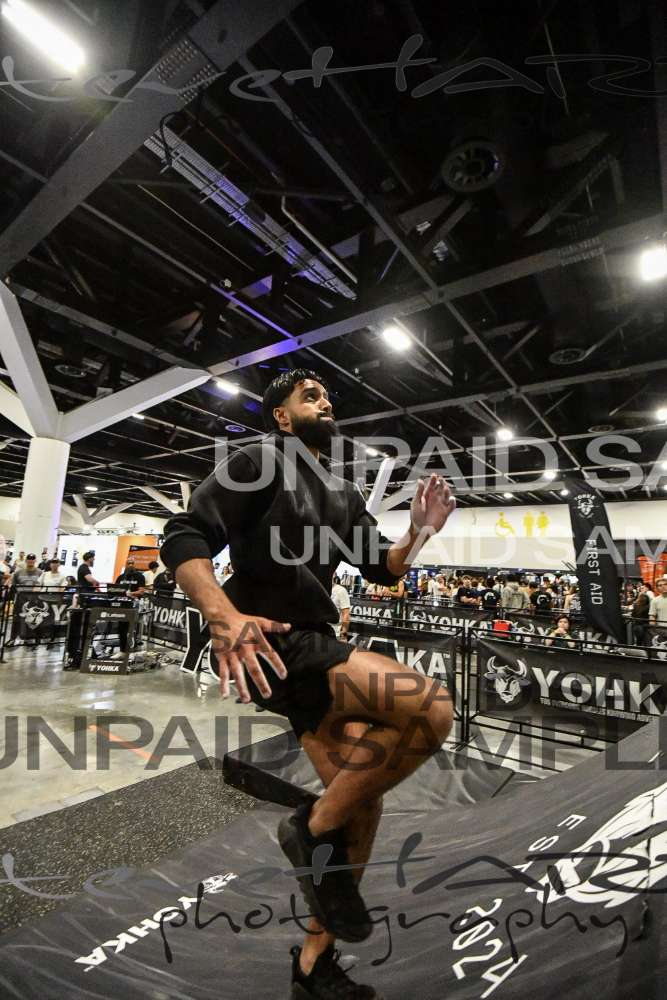 Yohka-Sydney-SundaySH1-0687 • 14:01