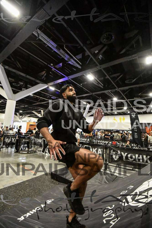 Yohka-Sydney-SundaySH1-0687 • 14:01