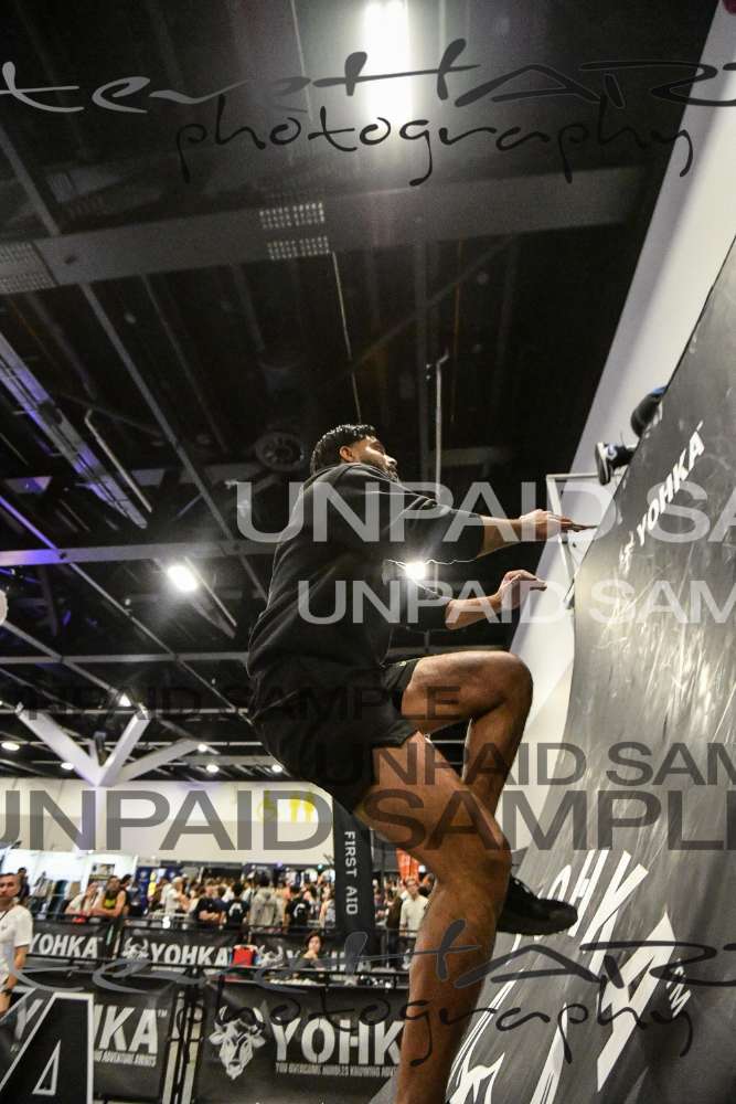 Yohka-Sydney-SundaySH1-0688 • 14:01