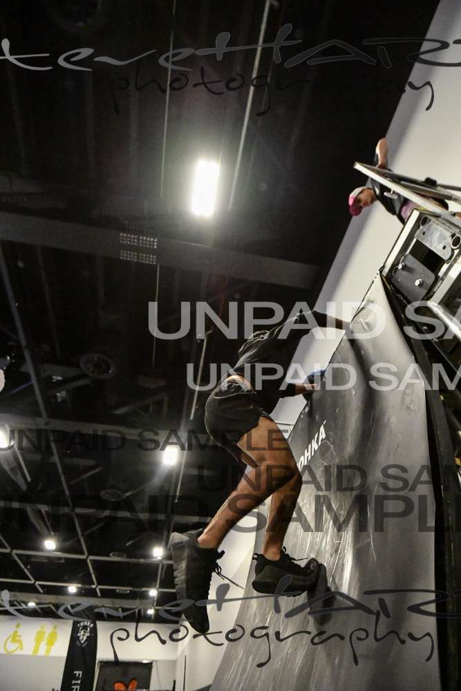 Yohka-Sydney-SundaySH1-0689 • 14:01