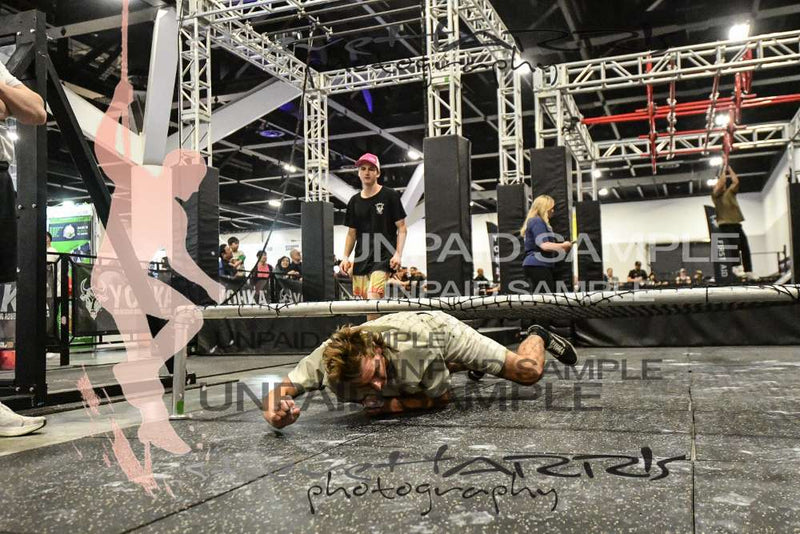 Yohka-Sydney-SundaySH1-0690 • 14:02