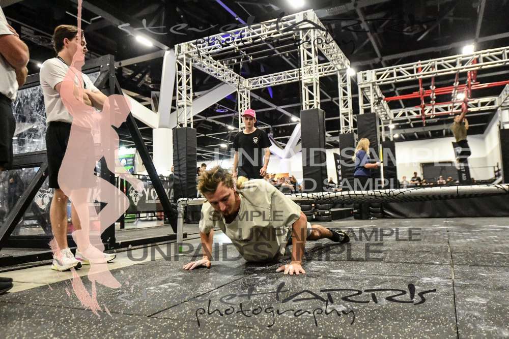 Yohka-Sydney-SundaySH1-0691 • 14:02