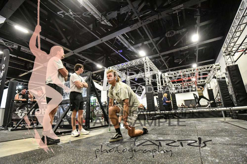 Yohka-Sydney-SundaySH1-0692 • 14:02