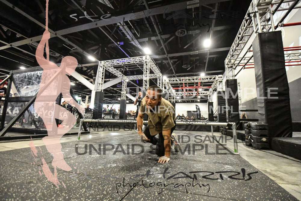 Yohka-Sydney-SundaySH1-0694 • 14:03