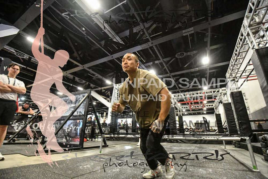 Yohka-Sydney-SundaySH1-0695 • 14:03