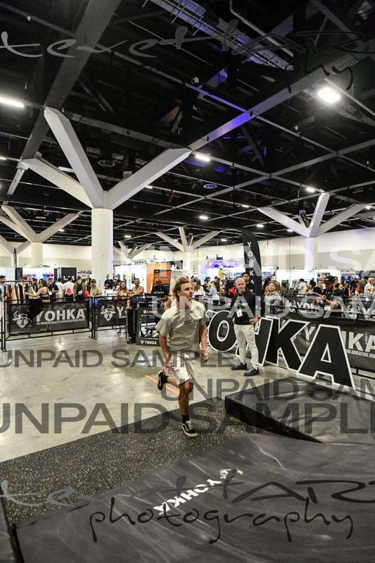 Yohka-Sydney-SundaySH1-0696 • 14:03